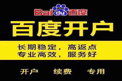 成功案例：专业SEM托管助力企业实现业绩倍增
